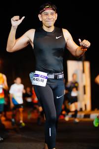 BIB: 42248
                            <button type="button" onclick="openModal(10179487)" class="btn btn-primary btn-sm float-right btn-popup" data-toggle="modal" data-target=".modal-high-quality">
                        <i class="fas fa-shopping-cart"></i> Add to Cart
                    </button>
                                            <button type="button" onclick="isThisMe(10179487, true)" class="btn btn-success btn-sm float-right btn-popup btn-isme hidden" data-toggle="tooltip" data-placement="bottom" title="นี่คือรูปของคุณใช่ไหม คลิกที่นี่เพื่อเอาเข้าอัลบั้ม">
                        <i class="fas fa-plus"></i> Add to album
                    </button>
                    <button type="button" onclick="isThisMe(10179487, false)" class="btn btn-warning btn-sm float-right btn-popup btn-isnotme hidden">
                        <i class="fas fa-ban"></i> Remove from album
                    </button>