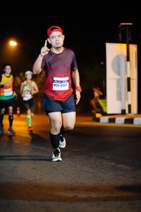 BIB: 47020
                            <button type="button" onclick="openModal(10169521)" class="btn btn-primary btn-sm float-right btn-popup" data-toggle="modal" data-target=".modal-high-quality">
                        <i class="fas fa-shopping-cart"></i> Add to Cart
                    </button>
                                            <button type="button" onclick="isThisMe(10169521, true)" class="btn btn-success btn-sm float-right btn-popup btn-isme hidden" data-toggle="tooltip" data-placement="bottom" title="นี่คือรูปของคุณใช่ไหม คลิกที่นี่เพื่อเอาเข้าอัลบั้ม">
                        <i class="fas fa-plus"></i> Add to album
                    </button>
                    <button type="button" onclick="isThisMe(10169521, false)" class="btn btn-warning btn-sm float-right btn-popup btn-isnotme hidden">
                        <i class="fas fa-ban"></i> Remove from album
                    </button>