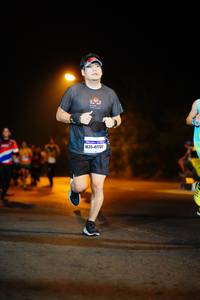 BIB: 42737
                            <button type="button" onclick="openModal(10168712)" class="btn btn-primary btn-sm float-right btn-popup" data-toggle="modal" data-target=".modal-high-quality">
                        <i class="fas fa-shopping-cart"></i> Add to Cart
                    </button>
                                            <button type="button" onclick="isThisMe(10168712, true)" class="btn btn-success btn-sm float-right btn-popup btn-isme hidden" data-toggle="tooltip" data-placement="bottom" title="นี่คือรูปของคุณใช่ไหม คลิกที่นี่เพื่อเอาเข้าอัลบั้ม">
                        <i class="fas fa-plus"></i> Add to album
                    </button>
                    <button type="button" onclick="isThisMe(10168712, false)" class="btn btn-warning btn-sm float-right btn-popup btn-isnotme hidden">
                        <i class="fas fa-ban"></i> Remove from album
                    </button>