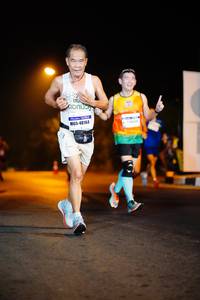 BIB: 48164
                            <button type="button" onclick="openModal(10168477)" class="btn btn-primary btn-sm float-right btn-popup" data-toggle="modal" data-target=".modal-high-quality">
                        <i class="fas fa-shopping-cart"></i> Add to Cart
                    </button>
                                            <button type="button" onclick="isThisMe(10168477, true)" class="btn btn-success btn-sm float-right btn-popup btn-isme hidden" data-toggle="tooltip" data-placement="bottom" title="นี่คือรูปของคุณใช่ไหม คลิกที่นี่เพื่อเอาเข้าอัลบั้ม">
                        <i class="fas fa-plus"></i> Add to album
                    </button>
                    <button type="button" onclick="isThisMe(10168477, false)" class="btn btn-warning btn-sm float-right btn-popup btn-isnotme hidden">
                        <i class="fas fa-ban"></i> Remove from album
                    </button>