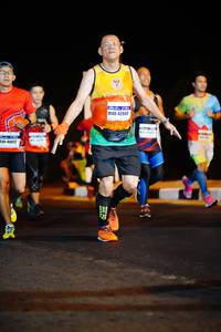 BIB: 42600, 40812
                            <button type="button" onclick="openModal(10169411)" class="btn btn-primary btn-sm float-right btn-popup" data-toggle="modal" data-target=".modal-high-quality">
                        <i class="fas fa-shopping-cart"></i> Add to Cart
                    </button>
                                            <button type="button" onclick="isThisMe(10169411, true)" class="btn btn-success btn-sm float-right btn-popup btn-isme hidden" data-toggle="tooltip" data-placement="bottom" title="นี่คือรูปของคุณใช่ไหม คลิกที่นี่เพื่อเอาเข้าอัลบั้ม">
                        <i class="fas fa-plus"></i> Add to album
                    </button>
                    <button type="button" onclick="isThisMe(10169411, false)" class="btn btn-warning btn-sm float-right btn-popup btn-isnotme hidden">
                        <i class="fas fa-ban"></i> Remove from album
                    </button>