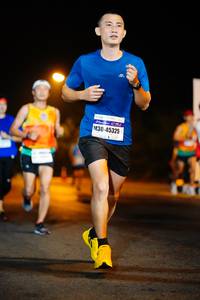 BIB: 45325
                            <button type="button" onclick="openModal(10166127)" class="btn btn-primary btn-sm float-right btn-popup" data-toggle="modal" data-target=".modal-high-quality">
                        <i class="fas fa-shopping-cart"></i> Add to Cart
                    </button>
                                            <button type="button" onclick="isThisMe(10166127, true)" class="btn btn-success btn-sm float-right btn-popup btn-isme hidden" data-toggle="tooltip" data-placement="bottom" title="นี่คือรูปของคุณใช่ไหม คลิกที่นี่เพื่อเอาเข้าอัลบั้ม">
                        <i class="fas fa-plus"></i> Add to album
                    </button>
                    <button type="button" onclick="isThisMe(10166127, false)" class="btn btn-warning btn-sm float-right btn-popup btn-isnotme hidden">
                        <i class="fas fa-ban"></i> Remove from album
                    </button>