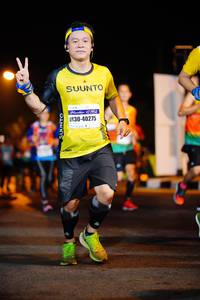 BIB: 40275
                            <button type="button" onclick="openModal(10177742)" class="btn btn-primary btn-sm float-right btn-popup" data-toggle="modal" data-target=".modal-high-quality">
                        <i class="fas fa-shopping-cart"></i> Add to Cart
                    </button>
                                            <button type="button" onclick="isThisMe(10177742, true)" class="btn btn-success btn-sm float-right btn-popup btn-isme hidden" data-toggle="tooltip" data-placement="bottom" title="นี่คือรูปของคุณใช่ไหม คลิกที่นี่เพื่อเอาเข้าอัลบั้ม">
                        <i class="fas fa-plus"></i> Add to album
                    </button>
                    <button type="button" onclick="isThisMe(10177742, false)" class="btn btn-warning btn-sm float-right btn-popup btn-isnotme hidden">
                        <i class="fas fa-ban"></i> Remove from album
                    </button>