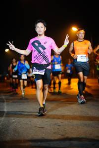 BIB: 41129
                            <button type="button" onclick="openModal(10176410)" class="btn btn-primary btn-sm float-right btn-popup" data-toggle="modal" data-target=".modal-high-quality">
                        <i class="fas fa-shopping-cart"></i> Add to Cart
                    </button>
                                            <button type="button" onclick="isThisMe(10176410, true)" class="btn btn-success btn-sm float-right btn-popup btn-isme hidden" data-toggle="tooltip" data-placement="bottom" title="นี่คือรูปของคุณใช่ไหม คลิกที่นี่เพื่อเอาเข้าอัลบั้ม">
                        <i class="fas fa-plus"></i> Add to album
                    </button>
                    <button type="button" onclick="isThisMe(10176410, false)" class="btn btn-warning btn-sm float-right btn-popup btn-isnotme hidden">
                        <i class="fas fa-ban"></i> Remove from album
                    </button>