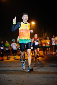 BIB: 
                            <button type="button" onclick="openModal(10171253)" class="btn btn-primary btn-sm float-right btn-popup" data-toggle="modal" data-target=".modal-high-quality">
                        <i class="fas fa-shopping-cart"></i> Add to Cart
                    </button>
                                            <button type="button" onclick="isThisMe(10171253, true)" class="btn btn-success btn-sm float-right btn-popup btn-isme hidden" data-toggle="tooltip" data-placement="bottom" title="นี่คือรูปของคุณใช่ไหม คลิกที่นี่เพื่อเอาเข้าอัลบั้ม">
                        <i class="fas fa-plus"></i> Add to album
                    </button>
                    <button type="button" onclick="isThisMe(10171253, false)" class="btn btn-warning btn-sm float-right btn-popup btn-isnotme hidden">
                        <i class="fas fa-ban"></i> Remove from album
                    </button>