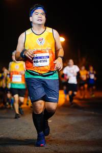 BIB: 47395
                            <button type="button" onclick="openModal(10180355)" class="btn btn-primary btn-sm float-right btn-popup" data-toggle="modal" data-target=".modal-high-quality">
                        <i class="fas fa-shopping-cart"></i> Add to Cart
                    </button>
                                            <button type="button" onclick="isThisMe(10180355, true)" class="btn btn-success btn-sm float-right btn-popup btn-isme hidden" data-toggle="tooltip" data-placement="bottom" title="นี่คือรูปของคุณใช่ไหม คลิกที่นี่เพื่อเอาเข้าอัลบั้ม">
                        <i class="fas fa-plus"></i> Add to album
                    </button>
                    <button type="button" onclick="isThisMe(10180355, false)" class="btn btn-warning btn-sm float-right btn-popup btn-isnotme hidden">
                        <i class="fas fa-ban"></i> Remove from album
                    </button>