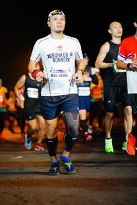 BIB: 46706
                            <button type="button" onclick="openModal(10179341)" class="btn btn-primary btn-sm float-right btn-popup" data-toggle="modal" data-target=".modal-high-quality">
                        <i class="fas fa-shopping-cart"></i> Add to Cart
                    </button>
                                            <button type="button" onclick="isThisMe(10179341, true)" class="btn btn-success btn-sm float-right btn-popup btn-isme hidden" data-toggle="tooltip" data-placement="bottom" title="นี่คือรูปของคุณใช่ไหม คลิกที่นี่เพื่อเอาเข้าอัลบั้ม">
                        <i class="fas fa-plus"></i> Add to album
                    </button>
                    <button type="button" onclick="isThisMe(10179341, false)" class="btn btn-warning btn-sm float-right btn-popup btn-isnotme hidden">
                        <i class="fas fa-ban"></i> Remove from album
                    </button>