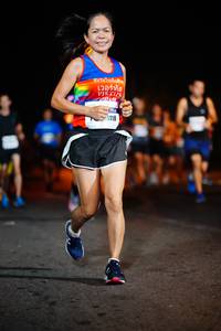 BIB: 3118
                            <button type="button" onclick="openModal(10170326)" class="btn btn-primary btn-sm float-right btn-popup" data-toggle="modal" data-target=".modal-high-quality">
                        <i class="fas fa-shopping-cart"></i> Add to Cart
                    </button>
                                            <button type="button" onclick="isThisMe(10170326, true)" class="btn btn-success btn-sm float-right btn-popup btn-isme hidden" data-toggle="tooltip" data-placement="bottom" title="นี่คือรูปของคุณใช่ไหม คลิกที่นี่เพื่อเอาเข้าอัลบั้ม">
                        <i class="fas fa-plus"></i> Add to album
                    </button>
                    <button type="button" onclick="isThisMe(10170326, false)" class="btn btn-warning btn-sm float-right btn-popup btn-isnotme hidden">
                        <i class="fas fa-ban"></i> Remove from album
                    </button>