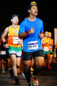 BIB: 42041
                            <button type="button" onclick="openModal(10176022)" class="btn btn-primary btn-sm float-right btn-popup" data-toggle="modal" data-target=".modal-high-quality">
                        <i class="fas fa-shopping-cart"></i> Add to Cart
                    </button>
                                            <button type="button" onclick="isThisMe(10176022, true)" class="btn btn-success btn-sm float-right btn-popup btn-isme hidden" data-toggle="tooltip" data-placement="bottom" title="นี่คือรูปของคุณใช่ไหม คลิกที่นี่เพื่อเอาเข้าอัลบั้ม">
                        <i class="fas fa-plus"></i> Add to album
                    </button>
                    <button type="button" onclick="isThisMe(10176022, false)" class="btn btn-warning btn-sm float-right btn-popup btn-isnotme hidden">
                        <i class="fas fa-ban"></i> Remove from album
                    </button>