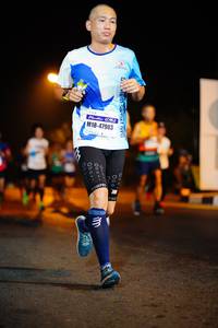 BIB: 47903, 000
                            <button type="button" onclick="openModal(10168198)" class="btn btn-primary btn-sm float-right btn-popup" data-toggle="modal" data-target=".modal-high-quality">
                        <i class="fas fa-shopping-cart"></i> Add to Cart
                    </button>
                                            <button type="button" onclick="isThisMe(10168198, true)" class="btn btn-success btn-sm float-right btn-popup btn-isme hidden" data-toggle="tooltip" data-placement="bottom" title="นี่คือรูปของคุณใช่ไหม คลิกที่นี่เพื่อเอาเข้าอัลบั้ม">
                        <i class="fas fa-plus"></i> Add to album
                    </button>
                    <button type="button" onclick="isThisMe(10168198, false)" class="btn btn-warning btn-sm float-right btn-popup btn-isnotme hidden">
                        <i class="fas fa-ban"></i> Remove from album
                    </button>