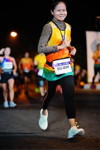 BIB: 48114
                            <button type="button" onclick="openModal(10177413)" class="btn btn-primary btn-sm float-right btn-popup" data-toggle="modal" data-target=".modal-high-quality">
                        <i class="fas fa-shopping-cart"></i> Add to Cart
                    </button>
                                            <button type="button" onclick="isThisMe(10177413, true)" class="btn btn-success btn-sm float-right btn-popup btn-isme hidden" data-toggle="tooltip" data-placement="bottom" title="นี่คือรูปของคุณใช่ไหม คลิกที่นี่เพื่อเอาเข้าอัลบั้ม">
                        <i class="fas fa-plus"></i> Add to album
                    </button>
                    <button type="button" onclick="isThisMe(10177413, false)" class="btn btn-warning btn-sm float-right btn-popup btn-isnotme hidden">
                        <i class="fas fa-ban"></i> Remove from album
                    </button>