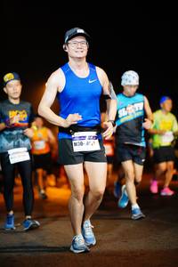 BIB: 621
                            <button type="button" onclick="openModal(10178513)" class="btn btn-primary btn-sm float-right btn-popup" data-toggle="modal" data-target=".modal-high-quality">
                        <i class="fas fa-shopping-cart"></i> Add to Cart
                    </button>
                                            <button type="button" onclick="isThisMe(10178513, true)" class="btn btn-success btn-sm float-right btn-popup btn-isme hidden" data-toggle="tooltip" data-placement="bottom" title="นี่คือรูปของคุณใช่ไหม คลิกที่นี่เพื่อเอาเข้าอัลบั้ม">
                        <i class="fas fa-plus"></i> Add to album
                    </button>
                    <button type="button" onclick="isThisMe(10178513, false)" class="btn btn-warning btn-sm float-right btn-popup btn-isnotme hidden">
                        <i class="fas fa-ban"></i> Remove from album
                    </button>