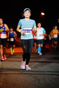 BIB: 40132
                            <button type="button" onclick="openModal(10171741)" class="btn btn-primary btn-sm float-right btn-popup" data-toggle="modal" data-target=".modal-high-quality">
                        <i class="fas fa-shopping-cart"></i> Add to Cart
                    </button>
                                            <button type="button" onclick="isThisMe(10171741, true)" class="btn btn-success btn-sm float-right btn-popup btn-isme hidden" data-toggle="tooltip" data-placement="bottom" title="นี่คือรูปของคุณใช่ไหม คลิกที่นี่เพื่อเอาเข้าอัลบั้ม">
                        <i class="fas fa-plus"></i> Add to album
                    </button>
                    <button type="button" onclick="isThisMe(10171741, false)" class="btn btn-warning btn-sm float-right btn-popup btn-isnotme hidden">
                        <i class="fas fa-ban"></i> Remove from album
                    </button>