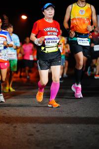 BIB: 100, 47610
                            <button type="button" onclick="openModal(10173053)" class="btn btn-primary btn-sm float-right btn-popup" data-toggle="modal" data-target=".modal-high-quality">
                        <i class="fas fa-shopping-cart"></i> Add to Cart
                    </button>
                                            <button type="button" onclick="isThisMe(10173053, true)" class="btn btn-success btn-sm float-right btn-popup btn-isme hidden" data-toggle="tooltip" data-placement="bottom" title="นี่คือรูปของคุณใช่ไหม คลิกที่นี่เพื่อเอาเข้าอัลบั้ม">
                        <i class="fas fa-plus"></i> Add to album
                    </button>
                    <button type="button" onclick="isThisMe(10173053, false)" class="btn btn-warning btn-sm float-right btn-popup btn-isnotme hidden">
                        <i class="fas fa-ban"></i> Remove from album
                    </button>