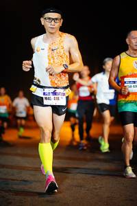 BIB: 470, 410
                            <button type="button" onclick="openModal(10166960)" class="btn btn-primary btn-sm float-right btn-popup" data-toggle="modal" data-target=".modal-high-quality">
                        <i class="fas fa-shopping-cart"></i> Add to Cart
                    </button>
                                            <button type="button" onclick="isThisMe(10166960, true)" class="btn btn-success btn-sm float-right btn-popup btn-isme hidden" data-toggle="tooltip" data-placement="bottom" title="นี่คือรูปของคุณใช่ไหม คลิกที่นี่เพื่อเอาเข้าอัลบั้ม">
                        <i class="fas fa-plus"></i> Add to album
                    </button>
                    <button type="button" onclick="isThisMe(10166960, false)" class="btn btn-warning btn-sm float-right btn-popup btn-isnotme hidden">
                        <i class="fas fa-ban"></i> Remove from album
                    </button>