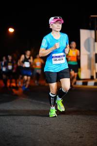 BIB: 45114
                            <button type="button" onclick="openModal(10170318)" class="btn btn-primary btn-sm float-right btn-popup" data-toggle="modal" data-target=".modal-high-quality">
                        <i class="fas fa-shopping-cart"></i> Add to Cart
                    </button>
                                            <button type="button" onclick="isThisMe(10170318, true)" class="btn btn-success btn-sm float-right btn-popup btn-isme hidden" data-toggle="tooltip" data-placement="bottom" title="นี่คือรูปของคุณใช่ไหม คลิกที่นี่เพื่อเอาเข้าอัลบั้ม">
                        <i class="fas fa-plus"></i> Add to album
                    </button>
                    <button type="button" onclick="isThisMe(10170318, false)" class="btn btn-warning btn-sm float-right btn-popup btn-isnotme hidden">
                        <i class="fas fa-ban"></i> Remove from album
                    </button>