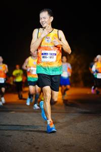 BIB: 1817
                            <button type="button" onclick="openModal(10172349)" class="btn btn-primary btn-sm float-right btn-popup" data-toggle="modal" data-target=".modal-high-quality">
                        <i class="fas fa-shopping-cart"></i> Add to Cart
                    </button>
                                            <button type="button" onclick="isThisMe(10172349, true)" class="btn btn-success btn-sm float-right btn-popup btn-isme hidden" data-toggle="tooltip" data-placement="bottom" title="นี่คือรูปของคุณใช่ไหม คลิกที่นี่เพื่อเอาเข้าอัลบั้ม">
                        <i class="fas fa-plus"></i> Add to album
                    </button>
                    <button type="button" onclick="isThisMe(10172349, false)" class="btn btn-warning btn-sm float-right btn-popup btn-isnotme hidden">
                        <i class="fas fa-ban"></i> Remove from album
                    </button>