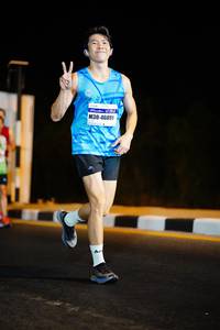 BIB: 46091
                            <button type="button" onclick="openModal(10166375)" class="btn btn-primary btn-sm float-right btn-popup" data-toggle="modal" data-target=".modal-high-quality">
                        <i class="fas fa-shopping-cart"></i> Add to Cart
                    </button>
                                            <button type="button" onclick="isThisMe(10166375, true)" class="btn btn-success btn-sm float-right btn-popup btn-isme hidden" data-toggle="tooltip" data-placement="bottom" title="นี่คือรูปของคุณใช่ไหม คลิกที่นี่เพื่อเอาเข้าอัลบั้ม">
                        <i class="fas fa-plus"></i> Add to album
                    </button>
                    <button type="button" onclick="isThisMe(10166375, false)" class="btn btn-warning btn-sm float-right btn-popup btn-isnotme hidden">
                        <i class="fas fa-ban"></i> Remove from album
                    </button>