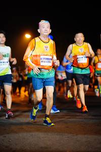 BIB: 42919
                            <button type="button" onclick="openModal(10180035)" class="btn btn-primary btn-sm float-right btn-popup" data-toggle="modal" data-target=".modal-high-quality">
                        <i class="fas fa-shopping-cart"></i> Add to Cart
                    </button>
                                            <button type="button" onclick="isThisMe(10180035, true)" class="btn btn-success btn-sm float-right btn-popup btn-isme hidden" data-toggle="tooltip" data-placement="bottom" title="นี่คือรูปของคุณใช่ไหม คลิกที่นี่เพื่อเอาเข้าอัลบั้ม">
                        <i class="fas fa-plus"></i> Add to album
                    </button>
                    <button type="button" onclick="isThisMe(10180035, false)" class="btn btn-warning btn-sm float-right btn-popup btn-isnotme hidden">
                        <i class="fas fa-ban"></i> Remove from album
                    </button>