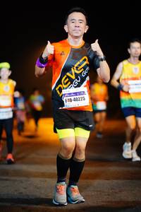 BIB: 40225
                            <button type="button" onclick="openModal(10171405)" class="btn btn-primary btn-sm float-right btn-popup" data-toggle="modal" data-target=".modal-high-quality">
                        <i class="fas fa-shopping-cart"></i> Add to Cart
                    </button>
                                            <button type="button" onclick="isThisMe(10171405, true)" class="btn btn-success btn-sm float-right btn-popup btn-isme hidden" data-toggle="tooltip" data-placement="bottom" title="นี่คือรูปของคุณใช่ไหม คลิกที่นี่เพื่อเอาเข้าอัลบั้ม">
                        <i class="fas fa-plus"></i> Add to album
                    </button>
                    <button type="button" onclick="isThisMe(10171405, false)" class="btn btn-warning btn-sm float-right btn-popup btn-isnotme hidden">
                        <i class="fas fa-ban"></i> Remove from album
                    </button>