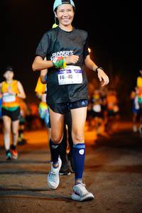 BIB: 
                            <button type="button" onclick="openModal(10179157)" class="btn btn-primary btn-sm float-right btn-popup" data-toggle="modal" data-target=".modal-high-quality">
                        <i class="fas fa-shopping-cart"></i> Add to Cart
                    </button>
                                            <button type="button" onclick="isThisMe(10179157, true)" class="btn btn-success btn-sm float-right btn-popup btn-isme hidden" data-toggle="tooltip" data-placement="bottom" title="นี่คือรูปของคุณใช่ไหม คลิกที่นี่เพื่อเอาเข้าอัลบั้ม">
                        <i class="fas fa-plus"></i> Add to album
                    </button>
                    <button type="button" onclick="isThisMe(10179157, false)" class="btn btn-warning btn-sm float-right btn-popup btn-isnotme hidden">
                        <i class="fas fa-ban"></i> Remove from album
                    </button>