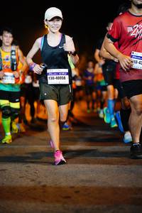 BIB: 40058
                            <button type="button" onclick="openModal(10173566)" class="btn btn-primary btn-sm float-right btn-popup" data-toggle="modal" data-target=".modal-high-quality">
                        <i class="fas fa-shopping-cart"></i> Add to Cart
                    </button>
                                            <button type="button" onclick="isThisMe(10173566, true)" class="btn btn-success btn-sm float-right btn-popup btn-isme hidden" data-toggle="tooltip" data-placement="bottom" title="นี่คือรูปของคุณใช่ไหม คลิกที่นี่เพื่อเอาเข้าอัลบั้ม">
                        <i class="fas fa-plus"></i> Add to album
                    </button>
                    <button type="button" onclick="isThisMe(10173566, false)" class="btn btn-warning btn-sm float-right btn-popup btn-isnotme hidden">
                        <i class="fas fa-ban"></i> Remove from album
                    </button>