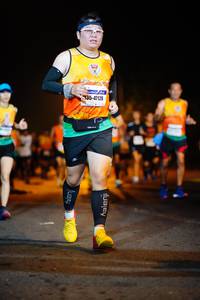 BIB: 4128
                            <button type="button" onclick="openModal(10179980)" class="btn btn-primary btn-sm float-right btn-popup" data-toggle="modal" data-target=".modal-high-quality">
                        <i class="fas fa-shopping-cart"></i> Add to Cart
                    </button>
                                            <button type="button" onclick="isThisMe(10179980, true)" class="btn btn-success btn-sm float-right btn-popup btn-isme hidden" data-toggle="tooltip" data-placement="bottom" title="นี่คือรูปของคุณใช่ไหม คลิกที่นี่เพื่อเอาเข้าอัลบั้ม">
                        <i class="fas fa-plus"></i> Add to album
                    </button>
                    <button type="button" onclick="isThisMe(10179980, false)" class="btn btn-warning btn-sm float-right btn-popup btn-isnotme hidden">
                        <i class="fas fa-ban"></i> Remove from album
                    </button>