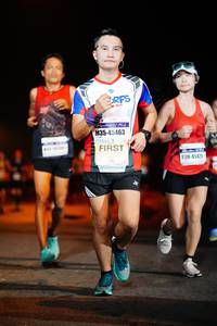 BIB: 45463, 45425
                            <button type="button" onclick="openModal(10169919)" class="btn btn-primary btn-sm float-right btn-popup" data-toggle="modal" data-target=".modal-high-quality">
                        <i class="fas fa-shopping-cart"></i> Add to Cart
                    </button>
                                            <button type="button" onclick="isThisMe(10169919, true)" class="btn btn-success btn-sm float-right btn-popup btn-isme hidden" data-toggle="tooltip" data-placement="bottom" title="นี่คือรูปของคุณใช่ไหม คลิกที่นี่เพื่อเอาเข้าอัลบั้ม">
                        <i class="fas fa-plus"></i> Add to album
                    </button>
                    <button type="button" onclick="isThisMe(10169919, false)" class="btn btn-warning btn-sm float-right btn-popup btn-isnotme hidden">
                        <i class="fas fa-ban"></i> Remove from album
                    </button>