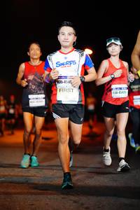 BIB: 454, 45425
                            <button type="button" onclick="openModal(10169917)" class="btn btn-primary btn-sm float-right btn-popup" data-toggle="modal" data-target=".modal-high-quality">
                        <i class="fas fa-shopping-cart"></i> Add to Cart
                    </button>
                                            <button type="button" onclick="isThisMe(10169917, true)" class="btn btn-success btn-sm float-right btn-popup btn-isme hidden" data-toggle="tooltip" data-placement="bottom" title="นี่คือรูปของคุณใช่ไหม คลิกที่นี่เพื่อเอาเข้าอัลบั้ม">
                        <i class="fas fa-plus"></i> Add to album
                    </button>
                    <button type="button" onclick="isThisMe(10169917, false)" class="btn btn-warning btn-sm float-right btn-popup btn-isnotme hidden">
                        <i class="fas fa-ban"></i> Remove from album
                    </button>