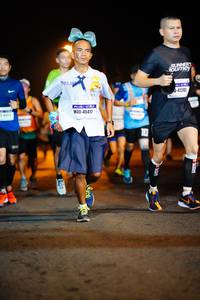 BIB: 41282, 45417
                            <button type="button" onclick="openModal(10171300)" class="btn btn-primary btn-sm float-right btn-popup" data-toggle="modal" data-target=".modal-high-quality">
                        <i class="fas fa-shopping-cart"></i> Add to Cart
                    </button>
                                            <button type="button" onclick="isThisMe(10171300, true)" class="btn btn-success btn-sm float-right btn-popup btn-isme hidden" data-toggle="tooltip" data-placement="bottom" title="นี่คือรูปของคุณใช่ไหม คลิกที่นี่เพื่อเอาเข้าอัลบั้ม">
                        <i class="fas fa-plus"></i> Add to album
                    </button>
                    <button type="button" onclick="isThisMe(10171300, false)" class="btn btn-warning btn-sm float-right btn-popup btn-isnotme hidden">
                        <i class="fas fa-ban"></i> Remove from album
                    </button>