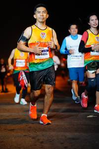 BIB: 84093
                            <button type="button" onclick="openModal(10258776)" class="btn btn-primary btn-sm float-right btn-popup" data-toggle="modal" data-target=".modal-high-quality">
                        <i class="fas fa-shopping-cart"></i> Add to Cart
                    </button>
                                            <button type="button" onclick="isThisMe(10258776, true)" class="btn btn-success btn-sm float-right btn-popup btn-isme hidden" data-toggle="tooltip" data-placement="bottom" title="นี่คือรูปของคุณใช่ไหม คลิกที่นี่เพื่อเอาเข้าอัลบั้ม">
                        <i class="fas fa-plus"></i> Add to album
                    </button>
                    <button type="button" onclick="isThisMe(10258776, false)" class="btn btn-warning btn-sm float-right btn-popup btn-isnotme hidden">
                        <i class="fas fa-ban"></i> Remove from album
                    </button>