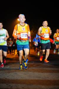 BIB: 42919
                            <button type="button" onclick="openModal(10180030)" class="btn btn-primary btn-sm float-right btn-popup" data-toggle="modal" data-target=".modal-high-quality">
                        <i class="fas fa-shopping-cart"></i> Add to Cart
                    </button>
                                            <button type="button" onclick="isThisMe(10180030, true)" class="btn btn-success btn-sm float-right btn-popup btn-isme hidden" data-toggle="tooltip" data-placement="bottom" title="นี่คือรูปของคุณใช่ไหม คลิกที่นี่เพื่อเอาเข้าอัลบั้ม">
                        <i class="fas fa-plus"></i> Add to album
                    </button>
                    <button type="button" onclick="isThisMe(10180030, false)" class="btn btn-warning btn-sm float-right btn-popup btn-isnotme hidden">
                        <i class="fas fa-ban"></i> Remove from album
                    </button>