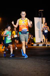 BIB: 
                            <button type="button" onclick="openModal(10171159)" class="btn btn-primary btn-sm float-right btn-popup" data-toggle="modal" data-target=".modal-high-quality">
                        <i class="fas fa-shopping-cart"></i> Add to Cart
                    </button>
                                            <button type="button" onclick="isThisMe(10171159, true)" class="btn btn-success btn-sm float-right btn-popup btn-isme hidden" data-toggle="tooltip" data-placement="bottom" title="นี่คือรูปของคุณใช่ไหม คลิกที่นี่เพื่อเอาเข้าอัลบั้ม">
                        <i class="fas fa-plus"></i> Add to album
                    </button>
                    <button type="button" onclick="isThisMe(10171159, false)" class="btn btn-warning btn-sm float-right btn-popup btn-isnotme hidden">
                        <i class="fas fa-ban"></i> Remove from album
                    </button>