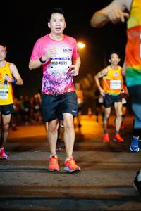 BIB: 41226
                            <button type="button" onclick="openModal(10176246)" class="btn btn-primary btn-sm float-right btn-popup" data-toggle="modal" data-target=".modal-high-quality">
                        <i class="fas fa-shopping-cart"></i> Add to Cart
                    </button>
                                            <button type="button" onclick="isThisMe(10176246, true)" class="btn btn-success btn-sm float-right btn-popup btn-isme hidden" data-toggle="tooltip" data-placement="bottom" title="นี่คือรูปของคุณใช่ไหม คลิกที่นี่เพื่อเอาเข้าอัลบั้ม">
                        <i class="fas fa-plus"></i> Add to album
                    </button>
                    <button type="button" onclick="isThisMe(10176246, false)" class="btn btn-warning btn-sm float-right btn-popup btn-isnotme hidden">
                        <i class="fas fa-ban"></i> Remove from album
                    </button>