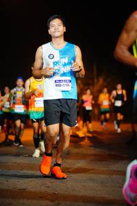 BIB: 
                            <button type="button" onclick="openModal(10171873)" class="btn btn-primary btn-sm float-right btn-popup" data-toggle="modal" data-target=".modal-high-quality">
                        <i class="fas fa-shopping-cart"></i> Add to Cart
                    </button>
                                            <button type="button" onclick="isThisMe(10171873, true)" class="btn btn-success btn-sm float-right btn-popup btn-isme hidden" data-toggle="tooltip" data-placement="bottom" title="นี่คือรูปของคุณใช่ไหม คลิกที่นี่เพื่อเอาเข้าอัลบั้ม">
                        <i class="fas fa-plus"></i> Add to album
                    </button>
                    <button type="button" onclick="isThisMe(10171873, false)" class="btn btn-warning btn-sm float-right btn-popup btn-isnotme hidden">
                        <i class="fas fa-ban"></i> Remove from album
                    </button>