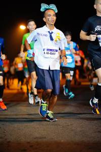 BIB: 45417
                            <button type="button" onclick="openModal(10171307)" class="btn btn-primary btn-sm float-right btn-popup" data-toggle="modal" data-target=".modal-high-quality">
                        <i class="fas fa-shopping-cart"></i> Add to Cart
                    </button>
                                            <button type="button" onclick="isThisMe(10171307, true)" class="btn btn-success btn-sm float-right btn-popup btn-isme hidden" data-toggle="tooltip" data-placement="bottom" title="นี่คือรูปของคุณใช่ไหม คลิกที่นี่เพื่อเอาเข้าอัลบั้ม">
                        <i class="fas fa-plus"></i> Add to album
                    </button>
                    <button type="button" onclick="isThisMe(10171307, false)" class="btn btn-warning btn-sm float-right btn-popup btn-isnotme hidden">
                        <i class="fas fa-ban"></i> Remove from album
                    </button>