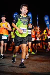 BIB: 400, 8480
                            <button type="button" onclick="openModal(10169782)" class="btn btn-primary btn-sm float-right btn-popup" data-toggle="modal" data-target=".modal-high-quality">
                        <i class="fas fa-shopping-cart"></i> Add to Cart
                    </button>
                                            <button type="button" onclick="isThisMe(10169782, true)" class="btn btn-success btn-sm float-right btn-popup btn-isme hidden" data-toggle="tooltip" data-placement="bottom" title="นี่คือรูปของคุณใช่ไหม คลิกที่นี่เพื่อเอาเข้าอัลบั้ม">
                        <i class="fas fa-plus"></i> Add to album
                    </button>
                    <button type="button" onclick="isThisMe(10169782, false)" class="btn btn-warning btn-sm float-right btn-popup btn-isnotme hidden">
                        <i class="fas fa-ban"></i> Remove from album
                    </button>