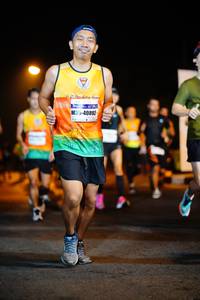 BIB: 40892
                            <button type="button" onclick="openModal(10178687)" class="btn btn-primary btn-sm float-right btn-popup" data-toggle="modal" data-target=".modal-high-quality">
                        <i class="fas fa-shopping-cart"></i> Add to Cart
                    </button>
                                            <button type="button" onclick="isThisMe(10178687, true)" class="btn btn-success btn-sm float-right btn-popup btn-isme hidden" data-toggle="tooltip" data-placement="bottom" title="นี่คือรูปของคุณใช่ไหม คลิกที่นี่เพื่อเอาเข้าอัลบั้ม">
                        <i class="fas fa-plus"></i> Add to album
                    </button>
                    <button type="button" onclick="isThisMe(10178687, false)" class="btn btn-warning btn-sm float-right btn-popup btn-isnotme hidden">
                        <i class="fas fa-ban"></i> Remove from album
                    </button>