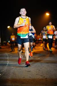 BIB: 
                            <button type="button" onclick="openModal(10176879)" class="btn btn-primary btn-sm float-right btn-popup" data-toggle="modal" data-target=".modal-high-quality">
                        <i class="fas fa-shopping-cart"></i> Add to Cart
                    </button>
                                            <button type="button" onclick="isThisMe(10176879, true)" class="btn btn-success btn-sm float-right btn-popup btn-isme hidden" data-toggle="tooltip" data-placement="bottom" title="นี่คือรูปของคุณใช่ไหม คลิกที่นี่เพื่อเอาเข้าอัลบั้ม">
                        <i class="fas fa-plus"></i> Add to album
                    </button>
                    <button type="button" onclick="isThisMe(10176879, false)" class="btn btn-warning btn-sm float-right btn-popup btn-isnotme hidden">
                        <i class="fas fa-ban"></i> Remove from album
                    </button>