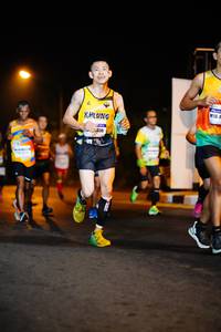 BIB: 039
                            <button type="button" onclick="openModal(10169280)" class="btn btn-primary btn-sm float-right btn-popup" data-toggle="modal" data-target=".modal-high-quality">
                        <i class="fas fa-shopping-cart"></i> Add to Cart
                    </button>
                                            <button type="button" onclick="isThisMe(10169280, true)" class="btn btn-success btn-sm float-right btn-popup btn-isme hidden" data-toggle="tooltip" data-placement="bottom" title="นี่คือรูปของคุณใช่ไหม คลิกที่นี่เพื่อเอาเข้าอัลบั้ม">
                        <i class="fas fa-plus"></i> Add to album
                    </button>
                    <button type="button" onclick="isThisMe(10169280, false)" class="btn btn-warning btn-sm float-right btn-popup btn-isnotme hidden">
                        <i class="fas fa-ban"></i> Remove from album
                    </button>