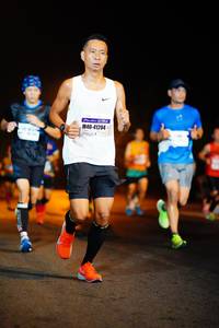 BIB: 41204
                            <button type="button" onclick="openModal(10166449)" class="btn btn-primary btn-sm float-right btn-popup" data-toggle="modal" data-target=".modal-high-quality">
                        <i class="fas fa-shopping-cart"></i> Add to Cart
                    </button>
                                            <button type="button" onclick="isThisMe(10166449, true)" class="btn btn-success btn-sm float-right btn-popup btn-isme hidden" data-toggle="tooltip" data-placement="bottom" title="นี่คือรูปของคุณใช่ไหม คลิกที่นี่เพื่อเอาเข้าอัลบั้ม">
                        <i class="fas fa-plus"></i> Add to album
                    </button>
                    <button type="button" onclick="isThisMe(10166449, false)" class="btn btn-warning btn-sm float-right btn-popup btn-isnotme hidden">
                        <i class="fas fa-ban"></i> Remove from album
                    </button>