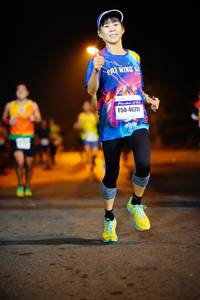 BIB: 46251
                            <button type="button" onclick="openModal(10170945)" class="btn btn-primary btn-sm float-right btn-popup" data-toggle="modal" data-target=".modal-high-quality">
                        <i class="fas fa-shopping-cart"></i> Add to Cart
                    </button>
                                            <button type="button" onclick="isThisMe(10170945, true)" class="btn btn-success btn-sm float-right btn-popup btn-isme hidden" data-toggle="tooltip" data-placement="bottom" title="นี่คือรูปของคุณใช่ไหม คลิกที่นี่เพื่อเอาเข้าอัลบั้ม">
                        <i class="fas fa-plus"></i> Add to album
                    </button>
                    <button type="button" onclick="isThisMe(10170945, false)" class="btn btn-warning btn-sm float-right btn-popup btn-isnotme hidden">
                        <i class="fas fa-ban"></i> Remove from album
                    </button>