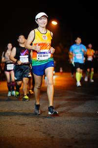 BIB: 40111
                            <button type="button" onclick="openModal(10258785)" class="btn btn-primary btn-sm float-right btn-popup" data-toggle="modal" data-target=".modal-high-quality">
                        <i class="fas fa-shopping-cart"></i> Add to Cart
                    </button>
                                            <button type="button" onclick="isThisMe(10258785, true)" class="btn btn-success btn-sm float-right btn-popup btn-isme hidden" data-toggle="tooltip" data-placement="bottom" title="นี่คือรูปของคุณใช่ไหม คลิกที่นี่เพื่อเอาเข้าอัลบั้ม">
                        <i class="fas fa-plus"></i> Add to album
                    </button>
                    <button type="button" onclick="isThisMe(10258785, false)" class="btn btn-warning btn-sm float-right btn-popup btn-isnotme hidden">
                        <i class="fas fa-ban"></i> Remove from album
                    </button>