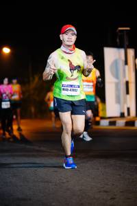 BIB: 47892
                            <button type="button" onclick="openModal(10175329)" class="btn btn-primary btn-sm float-right btn-popup" data-toggle="modal" data-target=".modal-high-quality">
                        <i class="fas fa-shopping-cart"></i> Add to Cart
                    </button>
                                            <button type="button" onclick="isThisMe(10175329, true)" class="btn btn-success btn-sm float-right btn-popup btn-isme hidden" data-toggle="tooltip" data-placement="bottom" title="นี่คือรูปของคุณใช่ไหม คลิกที่นี่เพื่อเอาเข้าอัลบั้ม">
                        <i class="fas fa-plus"></i> Add to album
                    </button>
                    <button type="button" onclick="isThisMe(10175329, false)" class="btn btn-warning btn-sm float-right btn-popup btn-isnotme hidden">
                        <i class="fas fa-ban"></i> Remove from album
                    </button>