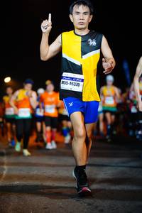 BIB: 46370
                            <button type="button" onclick="openModal(10180105)" class="btn btn-primary btn-sm float-right btn-popup" data-toggle="modal" data-target=".modal-high-quality">
                        <i class="fas fa-shopping-cart"></i> Add to Cart
                    </button>
                                            <button type="button" onclick="isThisMe(10180105, true)" class="btn btn-success btn-sm float-right btn-popup btn-isme hidden" data-toggle="tooltip" data-placement="bottom" title="นี่คือรูปของคุณใช่ไหม คลิกที่นี่เพื่อเอาเข้าอัลบั้ม">
                        <i class="fas fa-plus"></i> Add to album
                    </button>
                    <button type="button" onclick="isThisMe(10180105, false)" class="btn btn-warning btn-sm float-right btn-popup btn-isnotme hidden">
                        <i class="fas fa-ban"></i> Remove from album
                    </button>