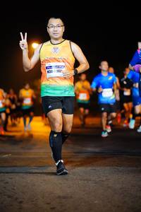 BIB: 1801
                            <button type="button" onclick="openModal(10177814)" class="btn btn-primary btn-sm float-right btn-popup" data-toggle="modal" data-target=".modal-high-quality">
                        <i class="fas fa-shopping-cart"></i> Add to Cart
                    </button>
                                            <button type="button" onclick="isThisMe(10177814, true)" class="btn btn-success btn-sm float-right btn-popup btn-isme hidden" data-toggle="tooltip" data-placement="bottom" title="นี่คือรูปของคุณใช่ไหม คลิกที่นี่เพื่อเอาเข้าอัลบั้ม">
                        <i class="fas fa-plus"></i> Add to album
                    </button>
                    <button type="button" onclick="isThisMe(10177814, false)" class="btn btn-warning btn-sm float-right btn-popup btn-isnotme hidden">
                        <i class="fas fa-ban"></i> Remove from album
                    </button>