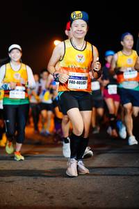 BIB: 40593
                            <button type="button" onclick="openModal(10183144)" class="btn btn-primary btn-sm float-right btn-popup" data-toggle="modal" data-target=".modal-high-quality">
                        <i class="fas fa-shopping-cart"></i> Add to Cart
                    </button>
                                            <button type="button" onclick="isThisMe(10183144, true)" class="btn btn-success btn-sm float-right btn-popup btn-isme hidden" data-toggle="tooltip" data-placement="bottom" title="นี่คือรูปของคุณใช่ไหม คลิกที่นี่เพื่อเอาเข้าอัลบั้ม">
                        <i class="fas fa-plus"></i> Add to album
                    </button>
                    <button type="button" onclick="isThisMe(10183144, false)" class="btn btn-warning btn-sm float-right btn-popup btn-isnotme hidden">
                        <i class="fas fa-ban"></i> Remove from album
                    </button>