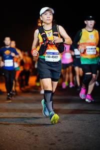 BIB: 45021
                            <button type="button" onclick="openModal(10172022)" class="btn btn-primary btn-sm float-right btn-popup" data-toggle="modal" data-target=".modal-high-quality">
                        <i class="fas fa-shopping-cart"></i> Add to Cart
                    </button>
                                            <button type="button" onclick="isThisMe(10172022, true)" class="btn btn-success btn-sm float-right btn-popup btn-isme hidden" data-toggle="tooltip" data-placement="bottom" title="นี่คือรูปของคุณใช่ไหม คลิกที่นี่เพื่อเอาเข้าอัลบั้ม">
                        <i class="fas fa-plus"></i> Add to album
                    </button>
                    <button type="button" onclick="isThisMe(10172022, false)" class="btn btn-warning btn-sm float-right btn-popup btn-isnotme hidden">
                        <i class="fas fa-ban"></i> Remove from album
                    </button>