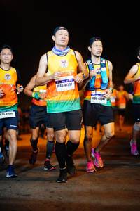 BIB: 41597, 40541, 41646
                            <button type="button" onclick="openModal(10180279)" class="btn btn-primary btn-sm float-right btn-popup" data-toggle="modal" data-target=".modal-high-quality">
                        <i class="fas fa-shopping-cart"></i> Add to Cart
                    </button>
                                            <button type="button" onclick="isThisMe(10180279, true)" class="btn btn-success btn-sm float-right btn-popup btn-isme hidden" data-toggle="tooltip" data-placement="bottom" title="นี่คือรูปของคุณใช่ไหม คลิกที่นี่เพื่อเอาเข้าอัลบั้ม">
                        <i class="fas fa-plus"></i> Add to album
                    </button>
                    <button type="button" onclick="isThisMe(10180279, false)" class="btn btn-warning btn-sm float-right btn-popup btn-isnotme hidden">
                        <i class="fas fa-ban"></i> Remove from album
                    </button>