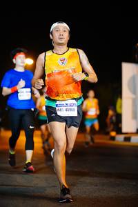 BIB: 45969
                            <button type="button" onclick="openModal(10166166)" class="btn btn-primary btn-sm float-right btn-popup" data-toggle="modal" data-target=".modal-high-quality">
                        <i class="fas fa-shopping-cart"></i> Add to Cart
                    </button>
                                            <button type="button" onclick="isThisMe(10166166, true)" class="btn btn-success btn-sm float-right btn-popup btn-isme hidden" data-toggle="tooltip" data-placement="bottom" title="นี่คือรูปของคุณใช่ไหม คลิกที่นี่เพื่อเอาเข้าอัลบั้ม">
                        <i class="fas fa-plus"></i> Add to album
                    </button>
                    <button type="button" onclick="isThisMe(10166166, false)" class="btn btn-warning btn-sm float-right btn-popup btn-isnotme hidden">
                        <i class="fas fa-ban"></i> Remove from album
                    </button>